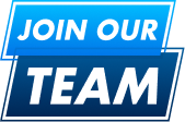 affiliate-logo-1