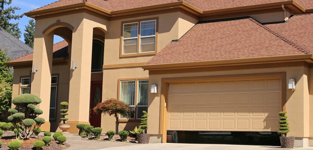 What You Should Know About Garage Door Cable Replacement