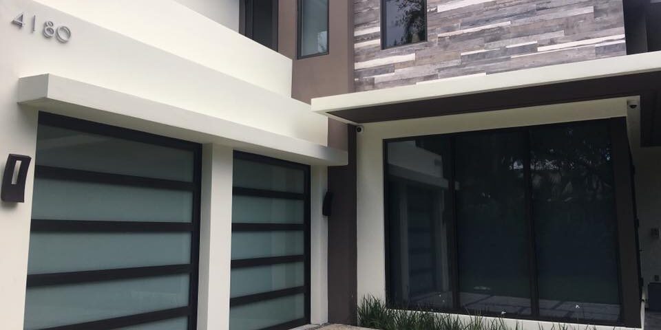 Is Garage Door Maintenance and Inspection Really That Important?